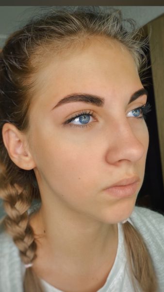 photo
