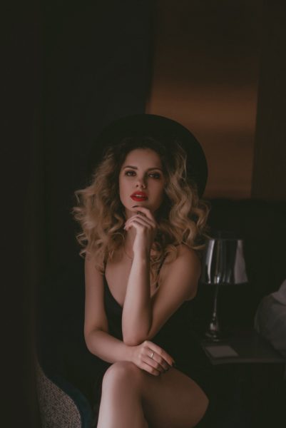 photo