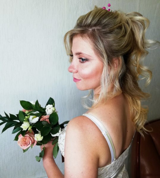 photo
