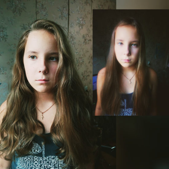 photo