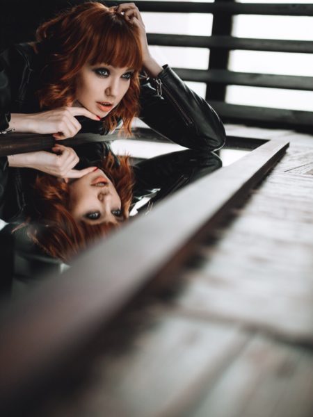 photo